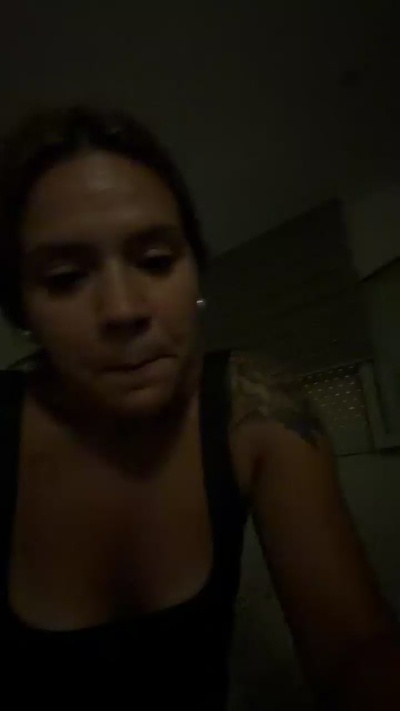 Luliman69 live cam on Cam4