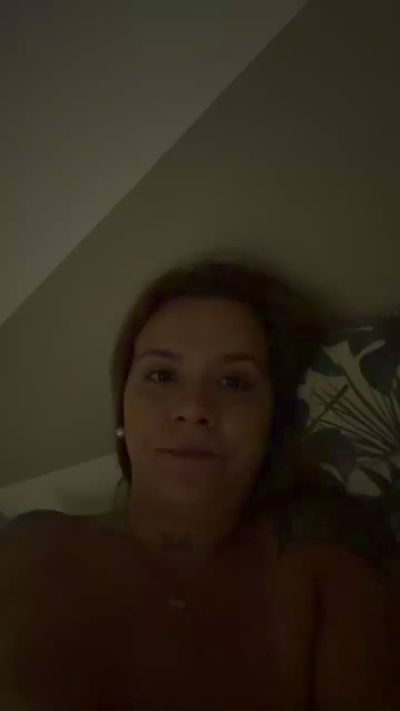 Luliman69 live cam on Cam4