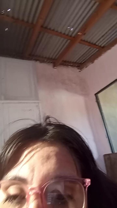 Lulita__ webcam