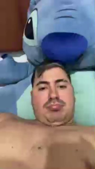 Lulu202 live webcam show