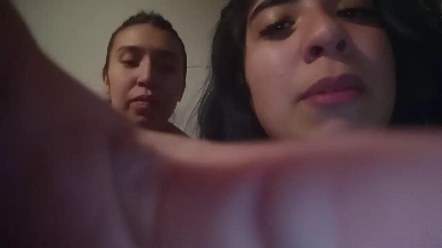 Lulu666 live cam on Cam4