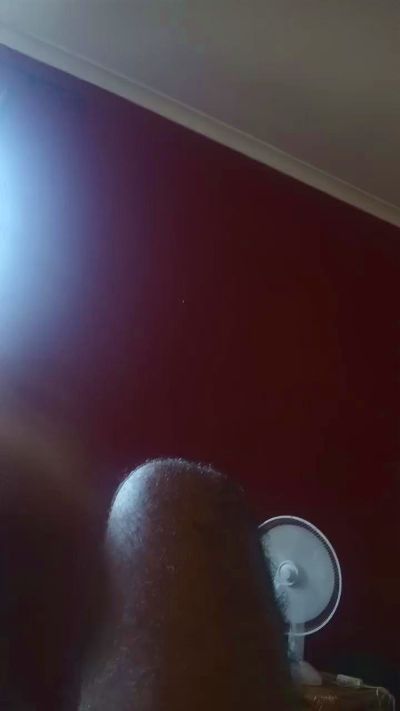 Lulu88 live cam on Cam4