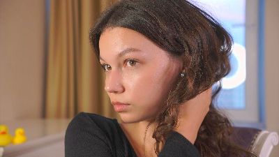 LuluGawlas live cam on Cam4