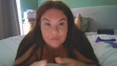 LuluRose30 live cam on Cam4