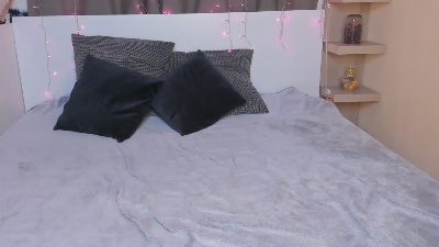 LuluTreats live cam on Cam4