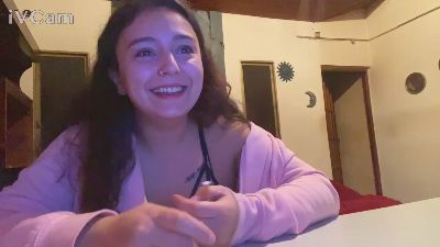 https://snapshots.xcdnpro.com/thumbnails/Lulumila01?s=1mjJb7Tyl1RGQmg+1LK1eqyaZyqhJ88TC+0bGf2rMrE= Live Cam4 Model