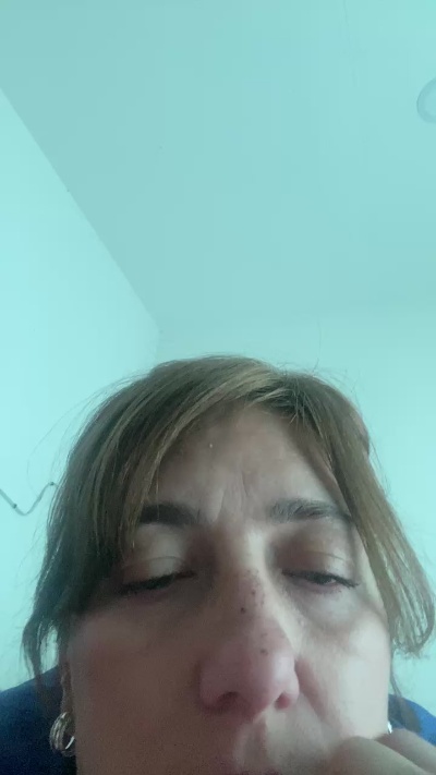 Lulupies2026 live cam on Cam4