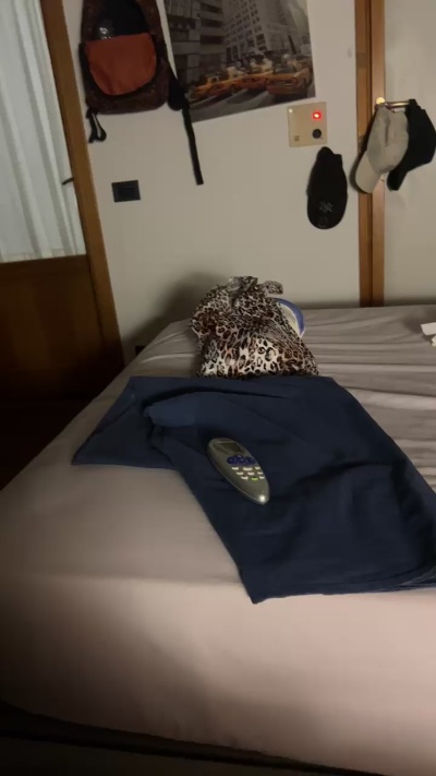 Luluxury live cam on Cam4