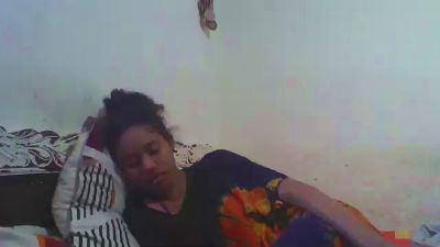 Luluz6 live cam on Cam4