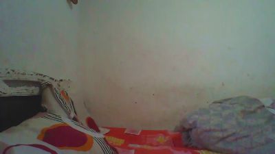 Luluz6 live cam on Cam4