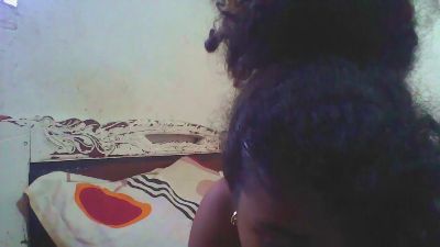 Luluz6 live cam on Cam4