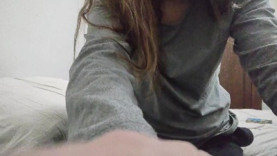 Luly26 live cam on Cam4