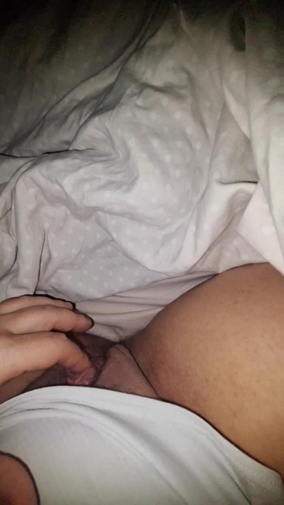 Luma37rj live cam on Cam4