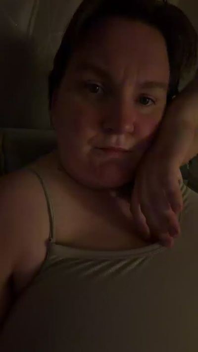 LumaBelle live cam on Cam4