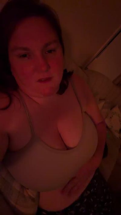 LumaBelle live cam on Cam4