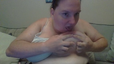 LumaBelle live cam on Cam4