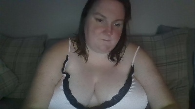 LumaBelle live cam on Cam4