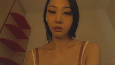Luminesse live cam on Cam4