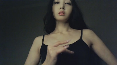 Luminesse live cam on Cam4