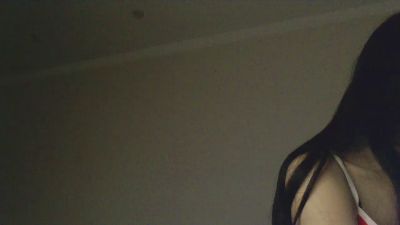 Luminesse live cam on Cam4