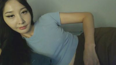 Luminesse live cam on Cam4