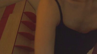 Luminesse live cam on Cam4