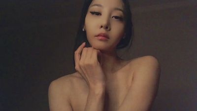 Luminesse live cam on Cam4