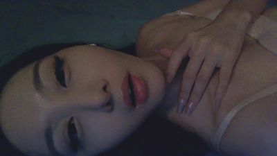 Luminesse live cam on Cam4