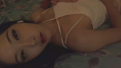Luminesse live cam on Cam4