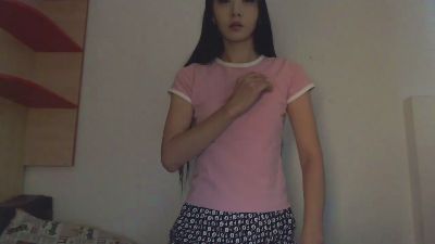 Luminesse live cam on Cam4