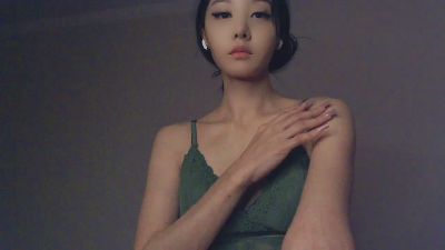 Luminesse live cam on Cam4