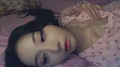 Luminesse live cam on Cam4