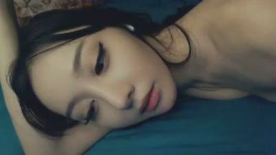 Luminesse live cam on Cam4