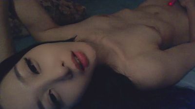 Luminesse live cam on Cam4