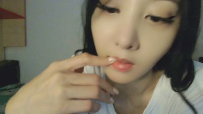 Luminesse live cam on Cam4