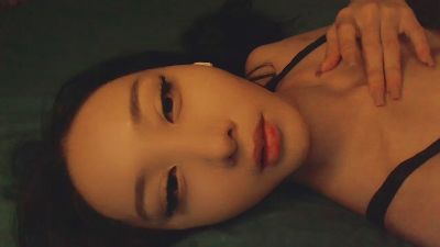 Luminesse live cam on Cam4