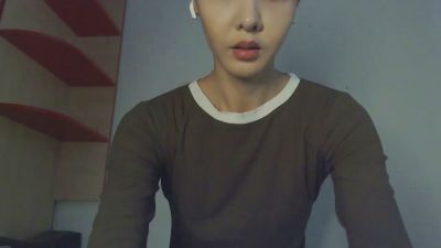 Luminesse live cam on Cam4