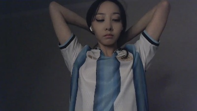 Luminesse live cam on Cam4