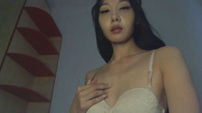 Luminesse live cam on Cam4