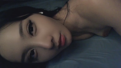 Luminesse live cam on Cam4