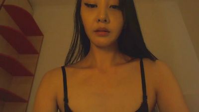 Luminesse live cam on Cam4