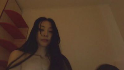 Luminesse live cam on Cam4