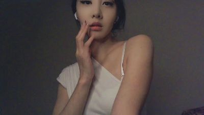 Luminesse live cam on Cam4