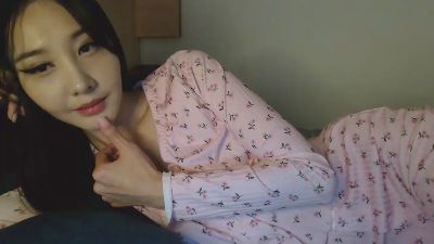 Luminesse live cam on Cam4
