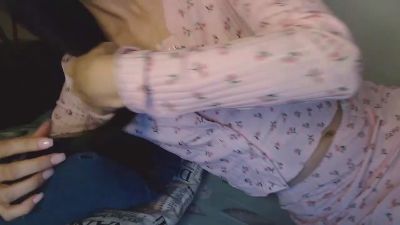 Luminesse live cam on Cam4