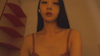 Luminesse live cam on Cam4