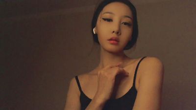 Luminesse live cam on Cam4