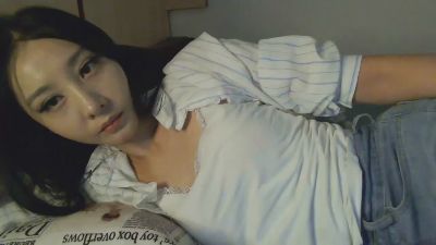 Luminesse live cam on Cam4