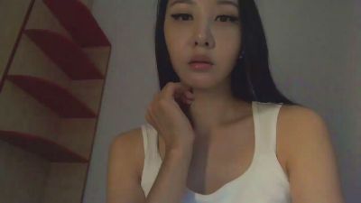Luminesse live cam on Cam4
