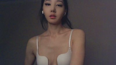 Luminesse live cam on Cam4